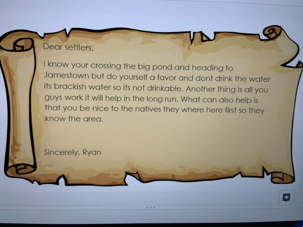 Katherine Montera tweet media