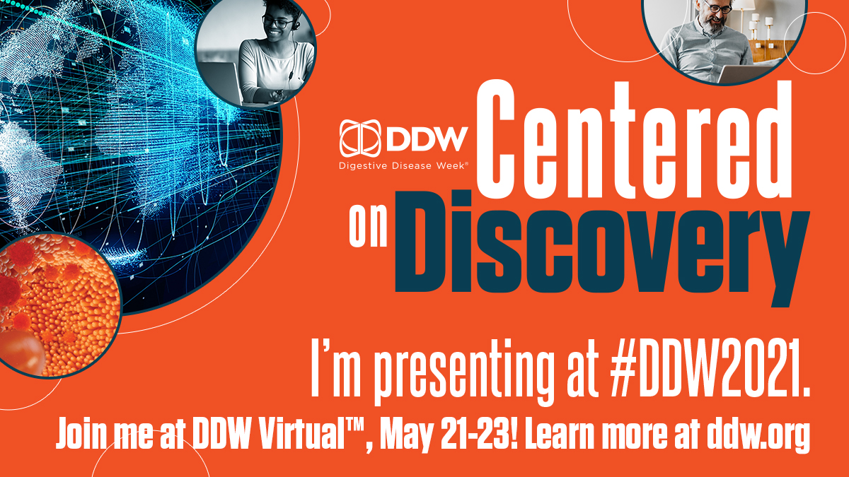 Mehwish Ahmed, MD tweet media