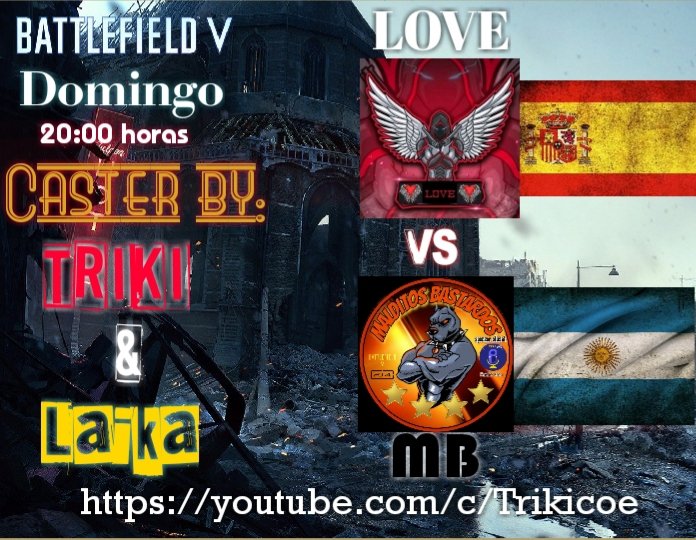 Volvemos al lío...... ❤😘