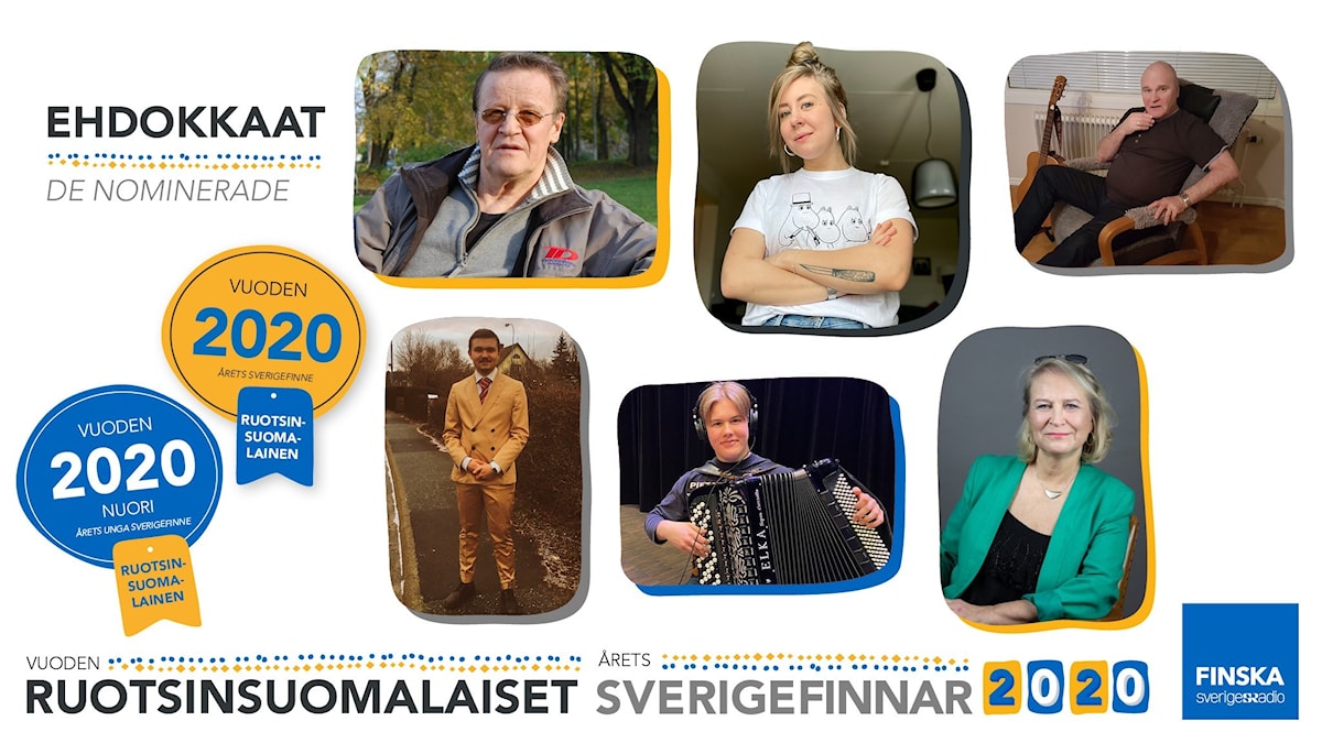 Johanna P tweet media