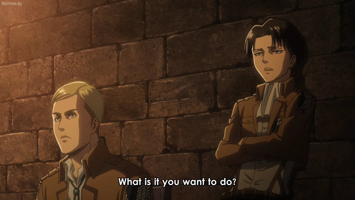 4 - Young boy convinces Fidget spinner captain with his anger issue