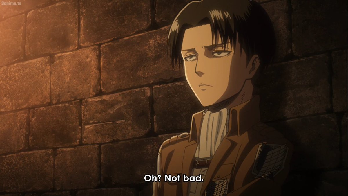 4 - Young boy convinces Fidget spinner captain with his anger issue