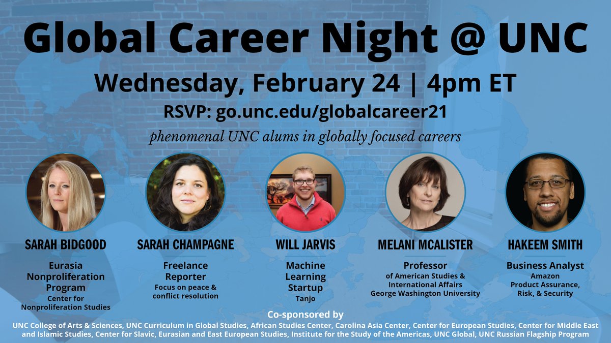 Phillips Ambassadors tweet media