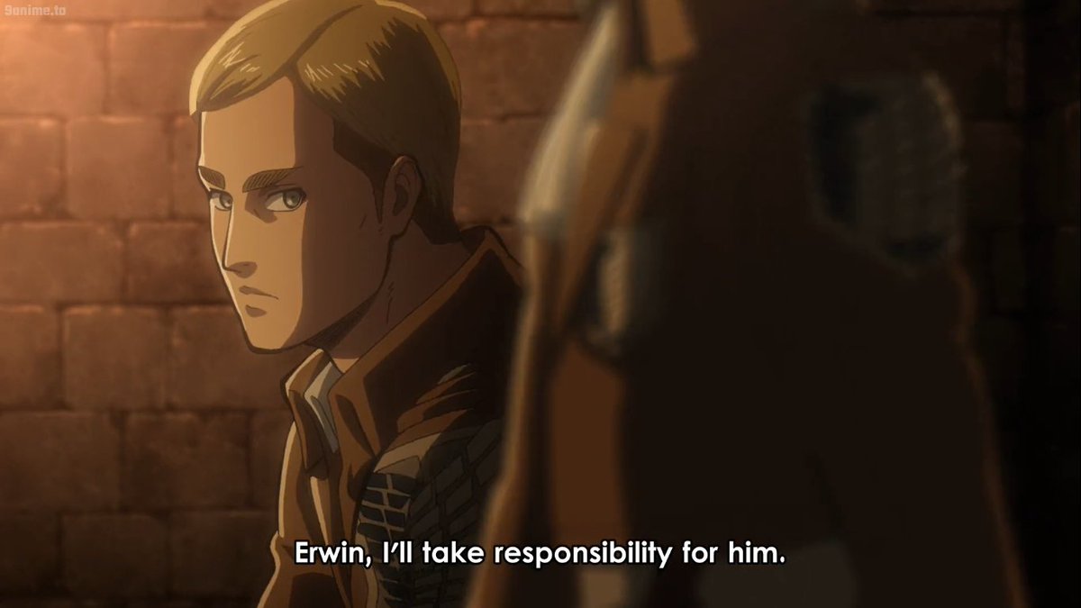 4 - Young boy convinces Fidget spinner captain with his anger issue