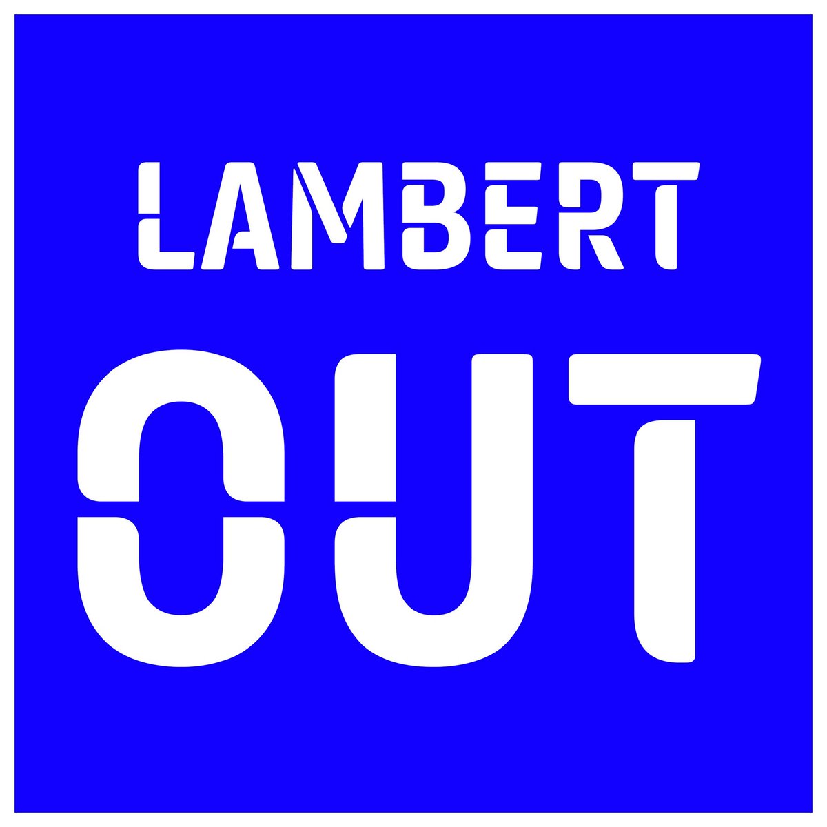 IpswichTownFans's tweet image. #ITFC