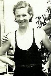 CANADA UNSOLVED © tweet media