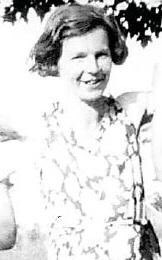 CANADA UNSOLVED © tweet media