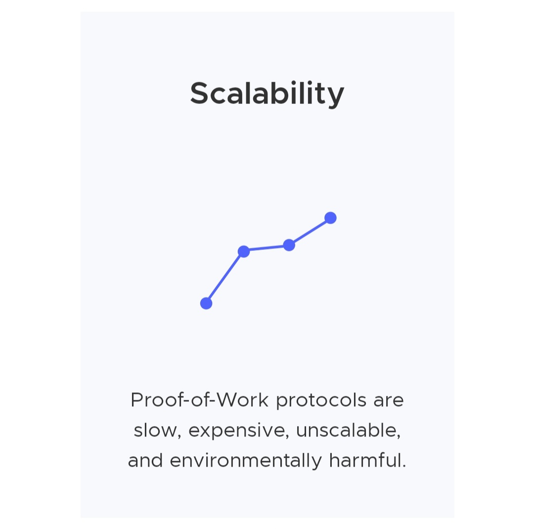 $ATOM & Comsos Network News tweet media