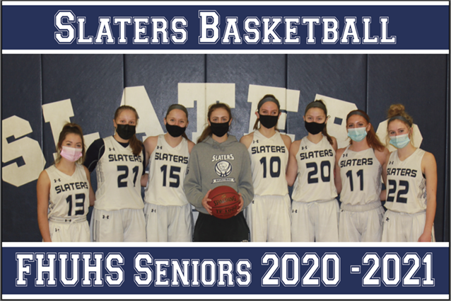 ProctorSchool's tweet photo. While I am proud to be the principal @ProctorSchool, I am very proud to be a mom of a Senior basketball player.  I appreciate every minute watching her on the court and seeing her passion. @SlaterSports5 @TomHale36090589 @AAucoin_RH #SeniorNightFriday #TakeItIn @CastletonWBB https://t.co/hlLPkuo0zx