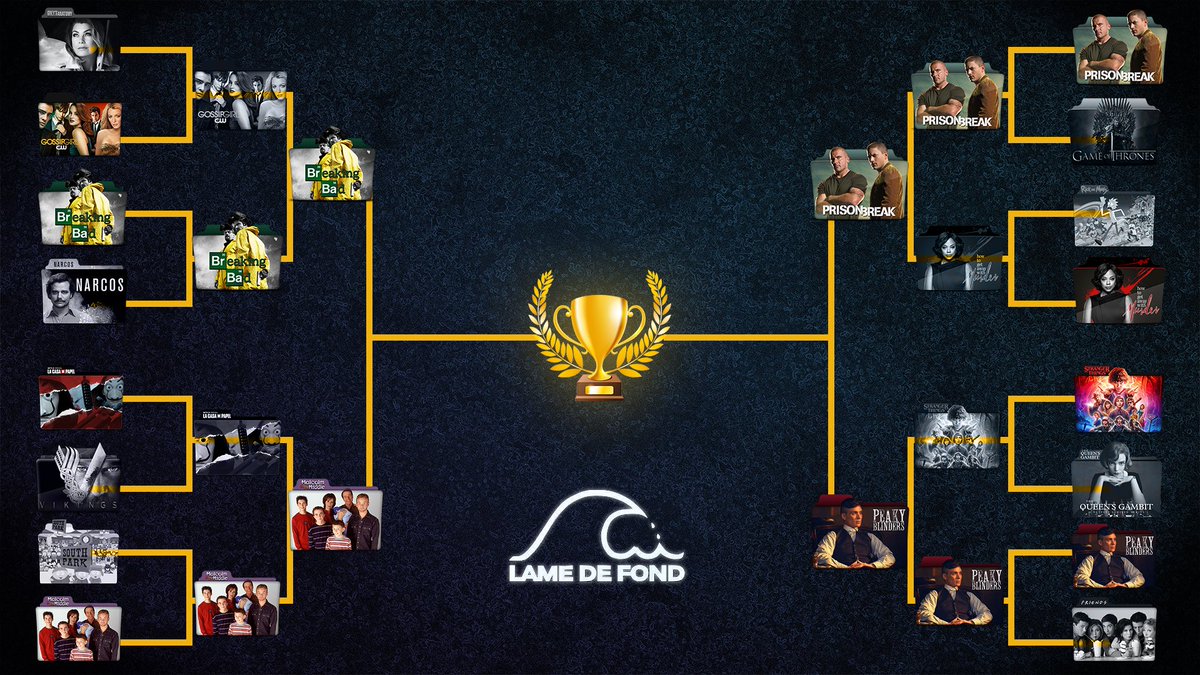 AssoLamedeFond's tweet photo. C’est parti pour les demi-finales de notre GRAND TOURNOI! https://t.co/AsvapL2P2S