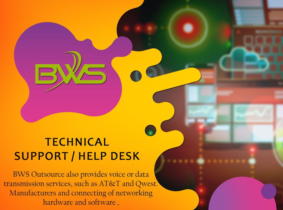 #BusinessworkforceSolutions is a out source company and we are providing #Softwaredevelopment includes #WebsiteDevelopment #MobileappDevelopment and our experties are in all latest technologies. We are also providing SEO services to boost website