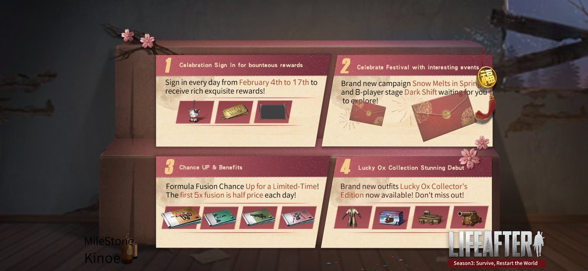 Dannyeka_'s tweet image. share.. share...share...