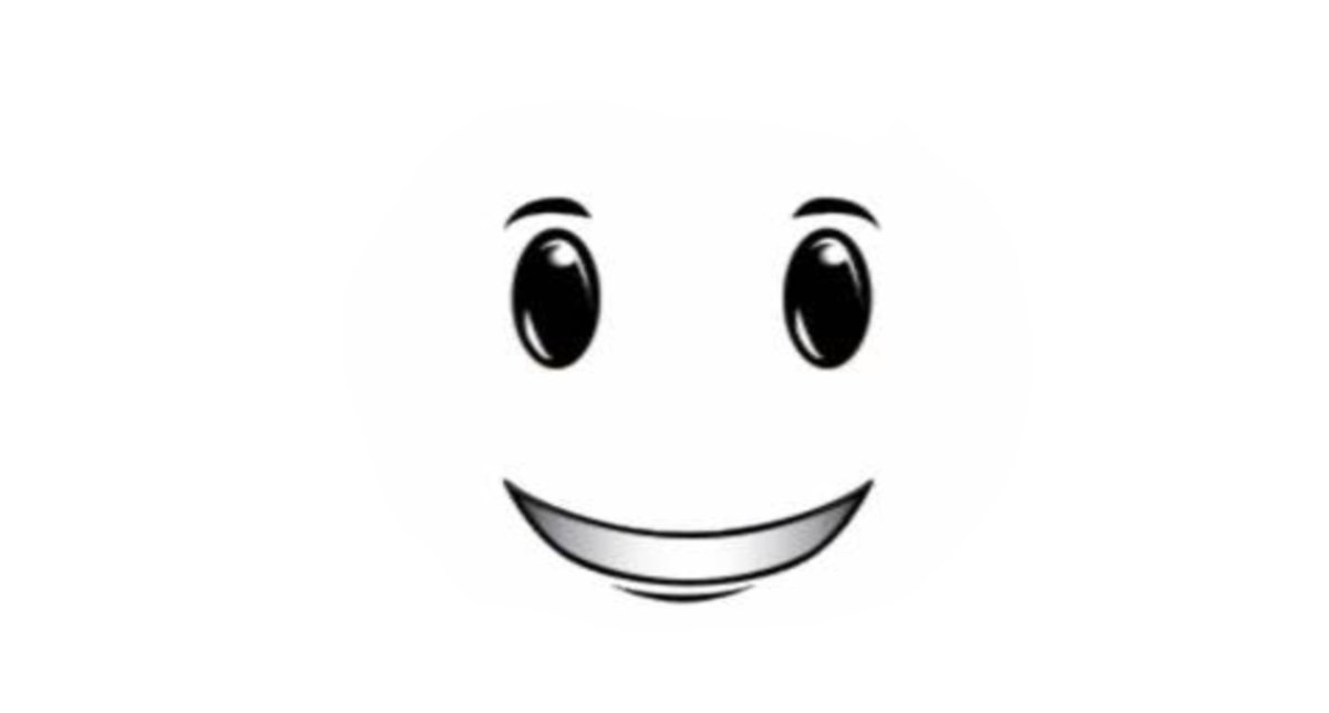 TreeManYT2's tweet image. 