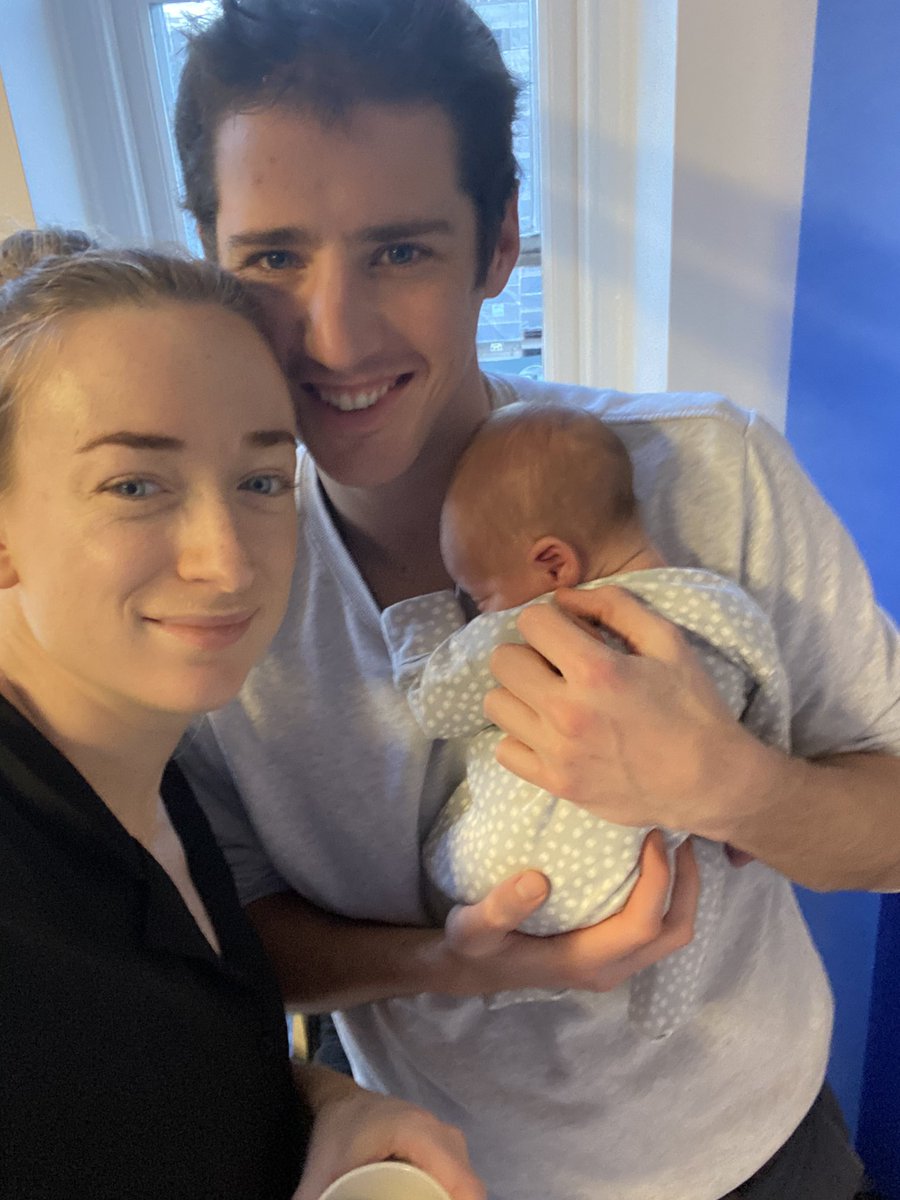 Lydia McDermott tweet media
