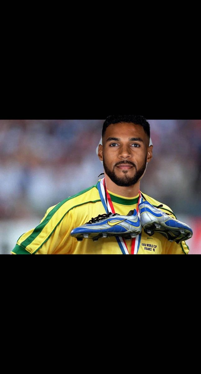 james123flowers's tweet image. 