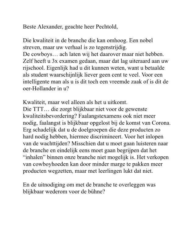 Zojuist ingezonden door 1 van onze leden. <a href="/APechtold/">Alexander Pechtold</a> @CBRcommunicatie <a href="/emileroemer/">Emile Roemer</a> @