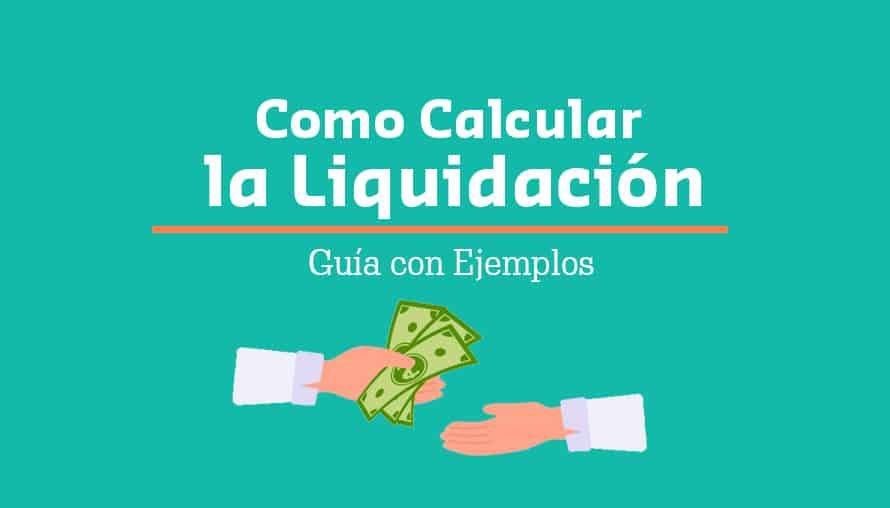 EnBalanceMX's tweet image. ¿Cómo Calcular la Liquidación de un Trabajador?

Existen varios datos que debemos de conocer antes de realizar el  cálculo de la liquidación de un trabajador:

• Causas de terminación laboral.
• Antigüedad.
• Salario diario integrado SDI.

buff.ly/31e9YUZ