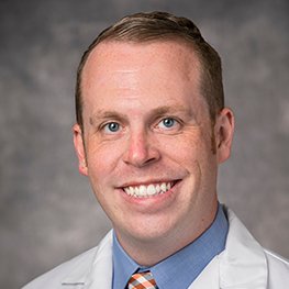 University Hospitals Cleveland EM Residency tweet media