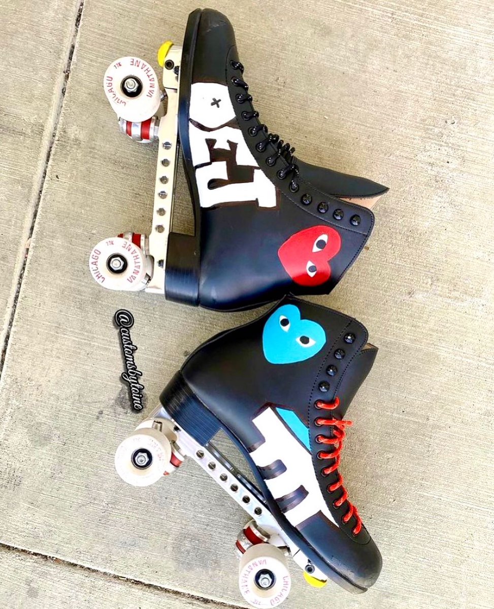 sunofthebest's tweet photo. My New 8s 😍❄️ https://t.co/4vkmXC2Jzi