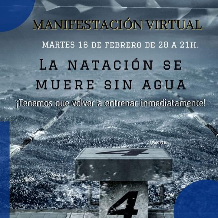Hector_HHL's tweet photo. 🔹Twitter:
-@josepmiquelmoya
-@ximopuig
-@isauranavarro
-@anabarcelochico
-@VicentMarza
-@monicaoltra
-@GVAculturesport
#tornemal’aigua
#l’esportessalut
#l’esportesvida
#somoslasolucion
#nosomoselproblema https://t.co/Qny4IWelOF