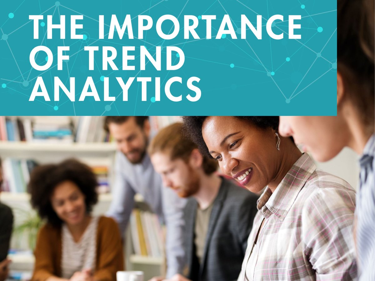 quid_official's tweet photo. In this comprehensive #ebook, "The Importance of #TrendAnalytics," understand why it’s critical for brands to analyze #NewsTrends." https://t.co/6mVzp8faSF https://t.co/6IX6gXqVOv