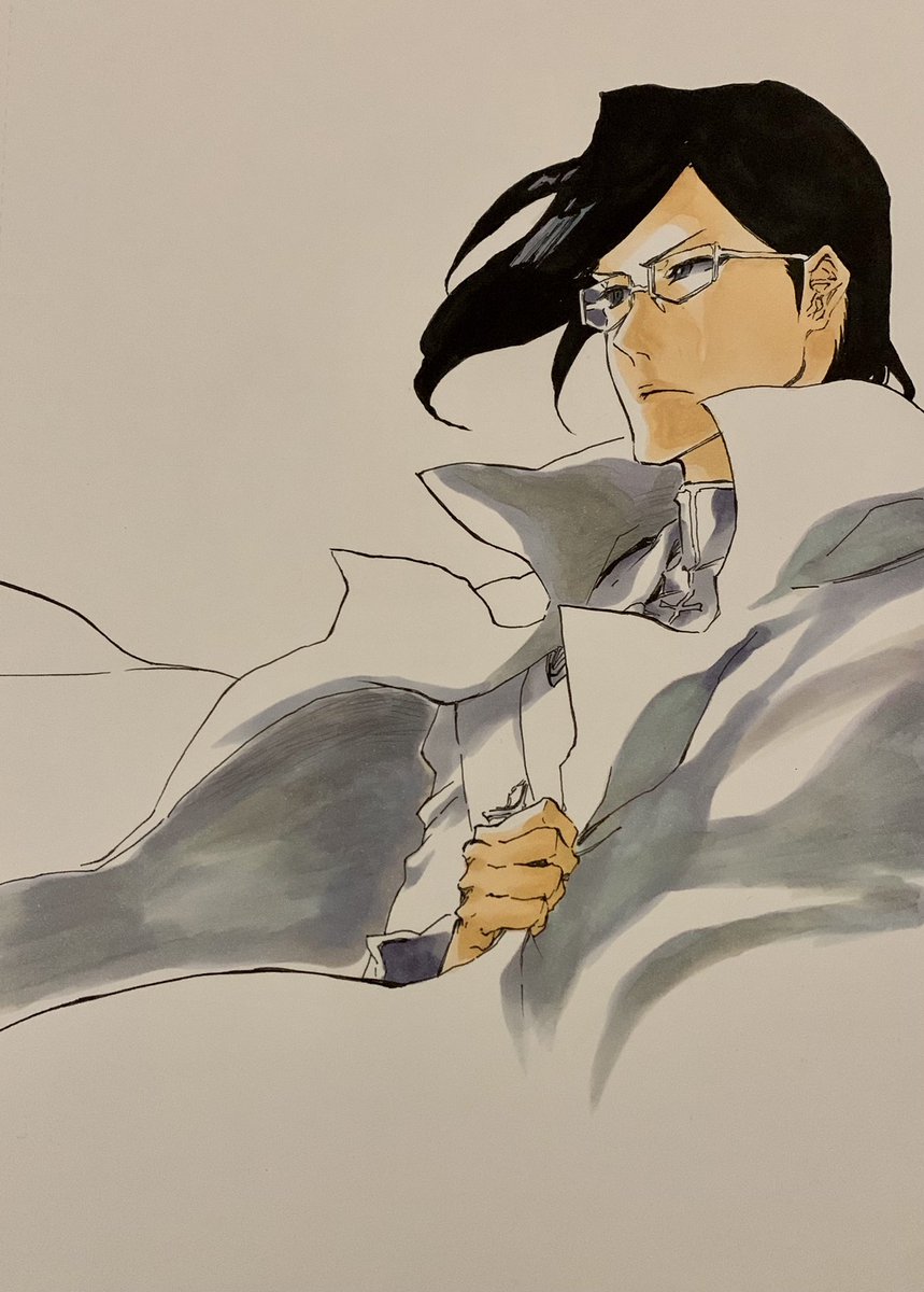 ダウンロード済み クインシー 石田 クインシー 石田竜弦 ダウンロード済み クインシー 石田 クインシー 石田竜弦