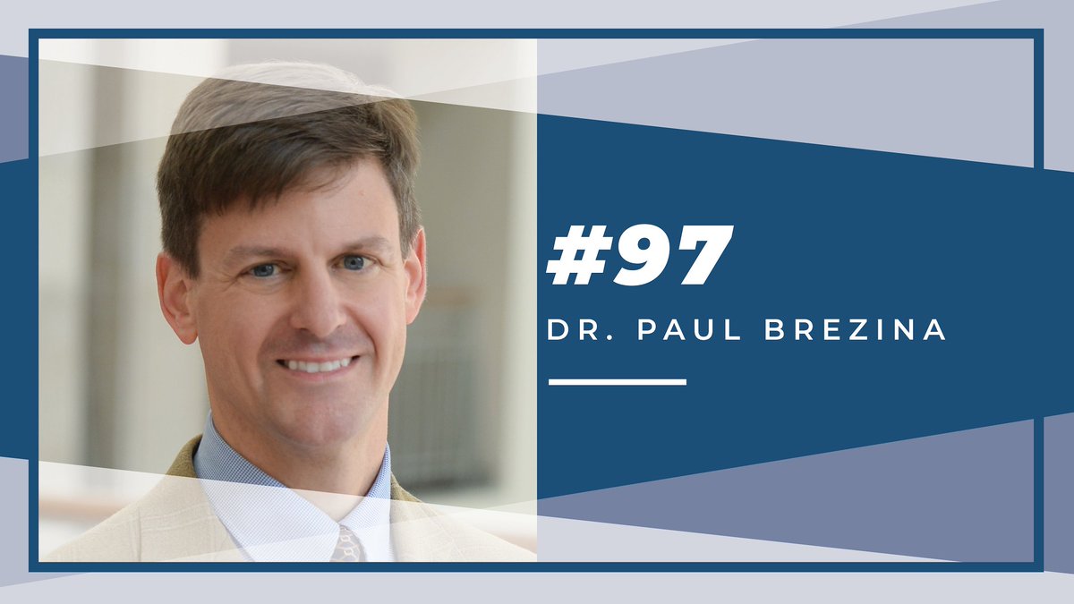 Griffin Jones tweet media