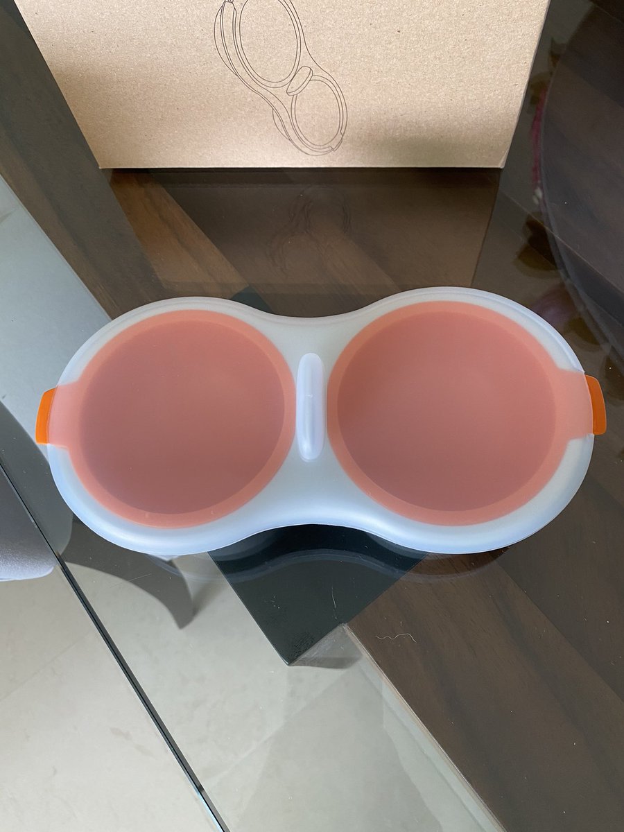 victoriaruffo31's tweet image. Antes que nada muy buenas tardes! Quiero que alguien me pueda explicar para que sirve este artefacto y cómo se usa! Sean serios por favor!.