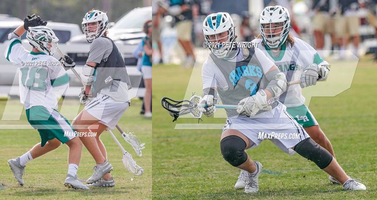 Pete Wright (@petewrightphoto) on Twitter photo MaxPreps professional images from the Boys Varsity Lacrosse game between <a href="/LRHSboyslax/">LRHS Boys Lax</a> and <a href="/gcsharksboyslax/">Gulf Coast Boys Lax</a> are available at t.maxpreps.com/3brhekP Please ReTweet. Thanks! <a href="/MustangsAhead/">Mustangs Ahead</a> <a href="/GCSharks/">GCHS Sharks</a> <a href="/RanchLakewood/">Lakewood Ranch Athletics</a> <a href="/FloridaLX/">FloridaLacrosseNews</a> MaxPreps professional images from the Boys Varsity Lacrosse game between <a href="/LRHSboyslax/">LRHS Boys Lax</a> and <a href="/gcsharksboyslax/">Gulf Coast Boys Lax</a> are available at t.maxpreps.com/3brhekP Please ReTweet. Thanks! <a href="/MustangsAhead/">Mustangs Ahead</a> <a href="/GCSharks/">GCHS Sharks</a> <a href="/RanchLakewood/">Lakewood Ranch Athletics</a> <a href="/FloridaLX/">FloridaLacrosseNews</a>