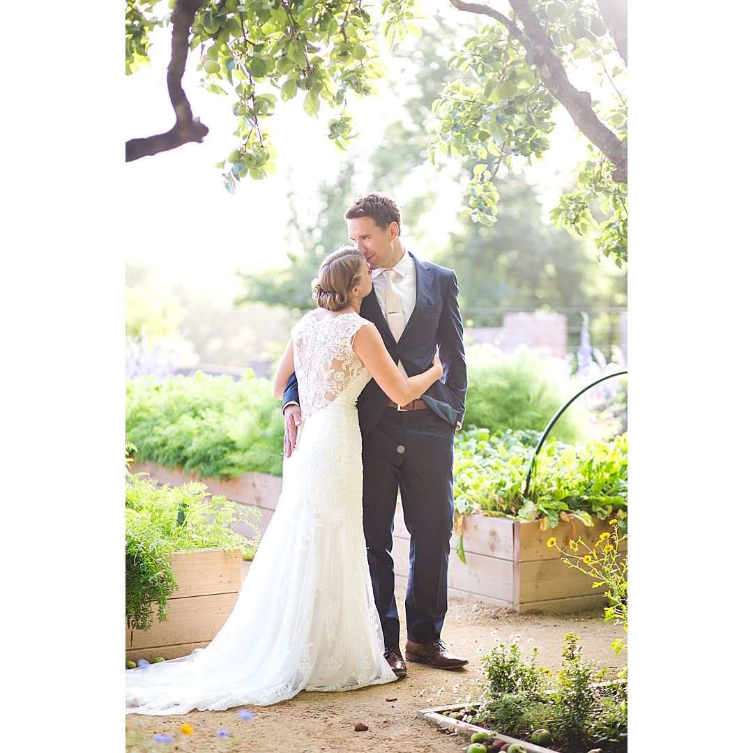 Gah...it's that forehead kiss thing again! #love
.
.
.
.
.
#deerparkwedding
#deerparkweddingphotographer
#deerparkweddingphotography
#weddingphotographerdeerpark
#weddingphotographydeerpark
#devonweddingphotographer
#devonweddingphotography
#weddingphotographydevon