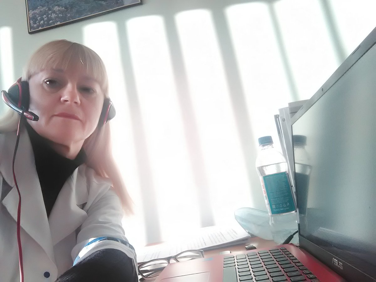 Специалисты Сызранского центра здоровья  в феврале 2021 продолжают сотрудничать с АНО ЦСОН Сызранский по проекту "Исцеляющая встреча" от Фонда президентских грантов.