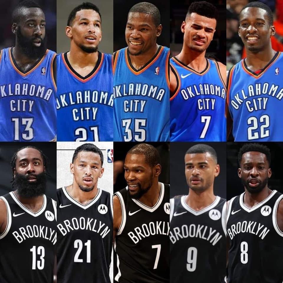 оклахома сити состав. картинки нба. Oklahoma city thunder.