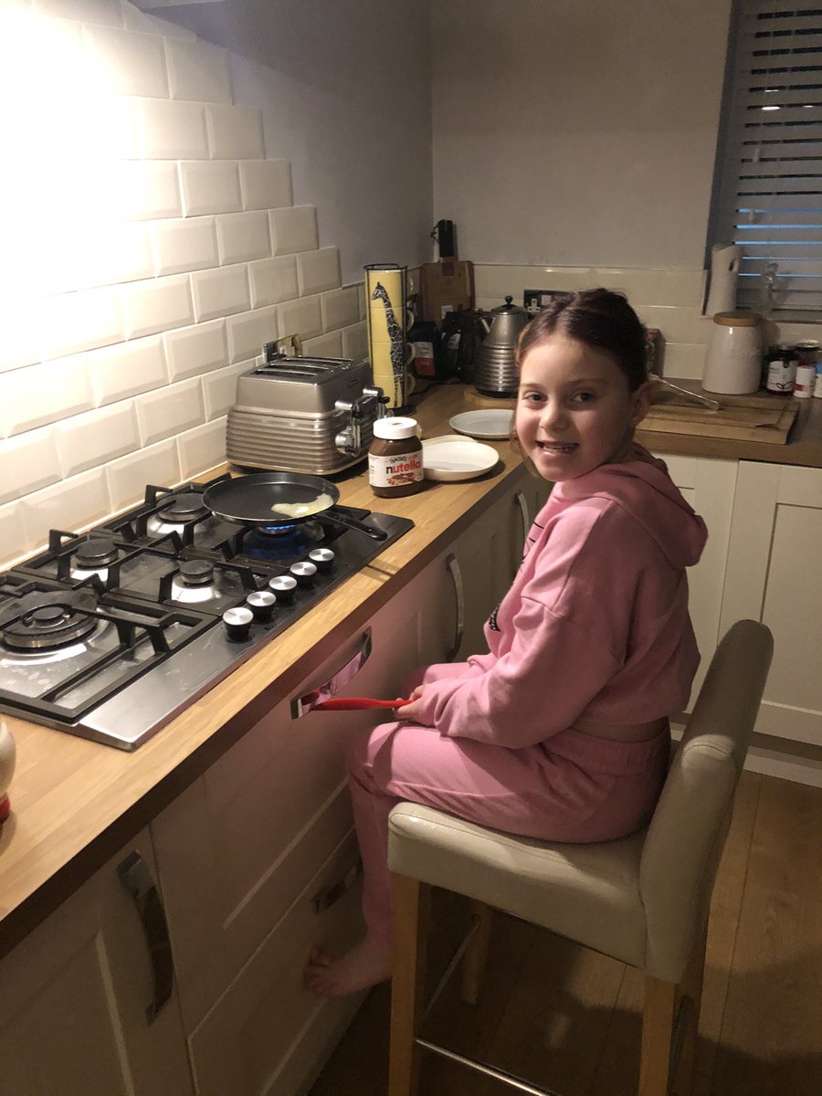 Spudsrus tweet media