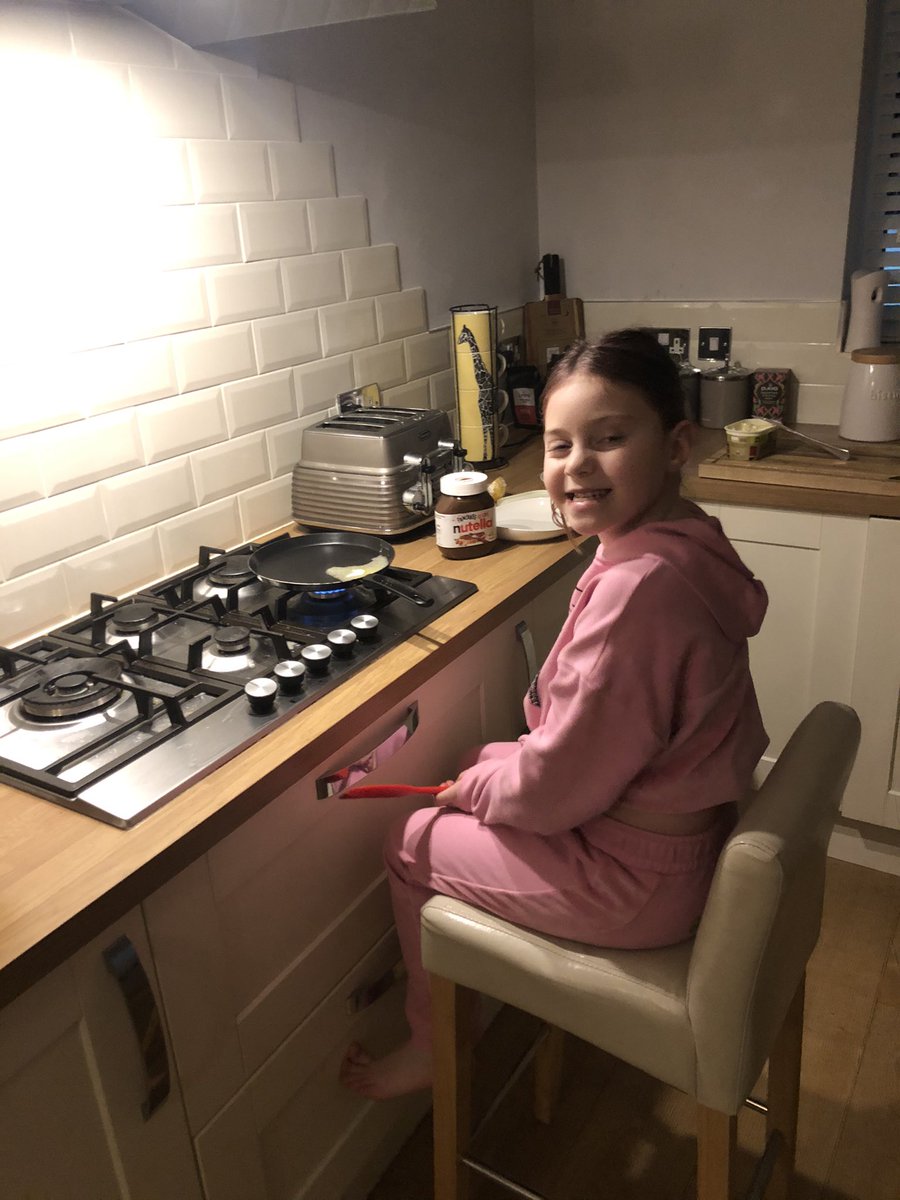 Spudsrus tweet media