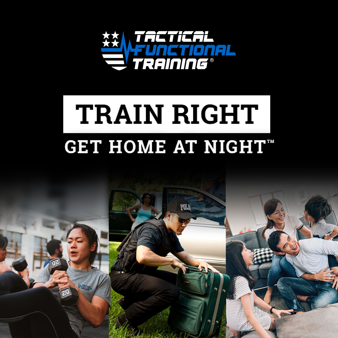 Innocorp_Ltd's tweet photo. Tactical Functional Training Tuesday:

The TFT system identifies exposure points (areas of the body) that are especially susceptible to injury and targets them through a multi-level mobility and fitness building process. 

#TFTTuesday #TFT #TacticalFunctionalTraining https://t.co/AMBXhr27uQ