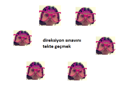 parrdonbidik's tweet photo. dilek çemberim; https://t.co/gxQDi9FUVO