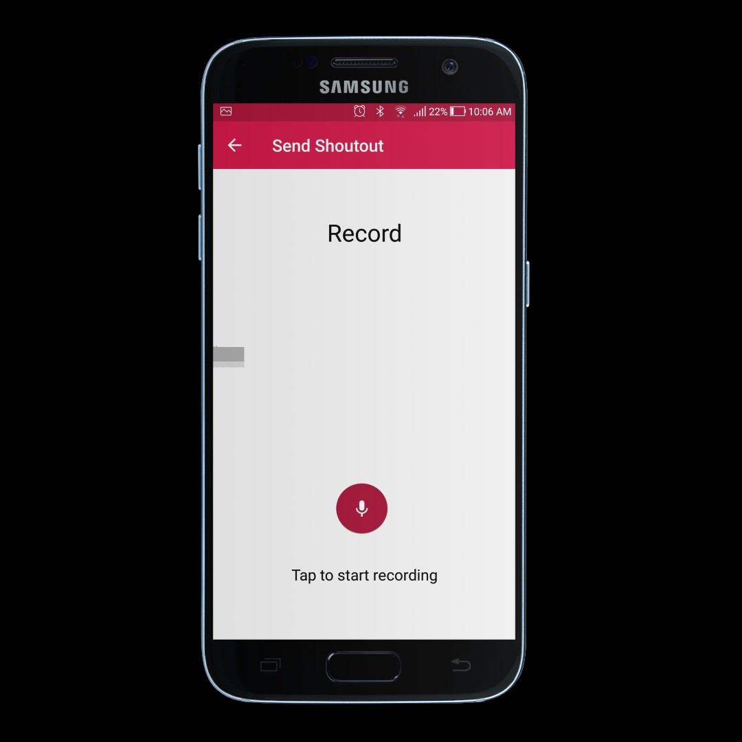 Nobex Partners tweet media