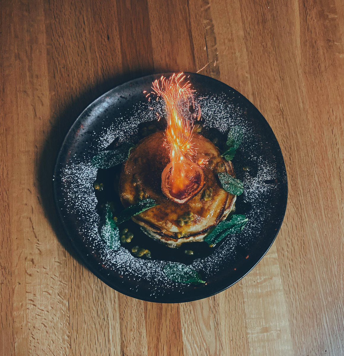 Head to our Instagram for an amazing #Rum #Pancake recipe!

instagram.com/p/CLXaSZOqQRB/…