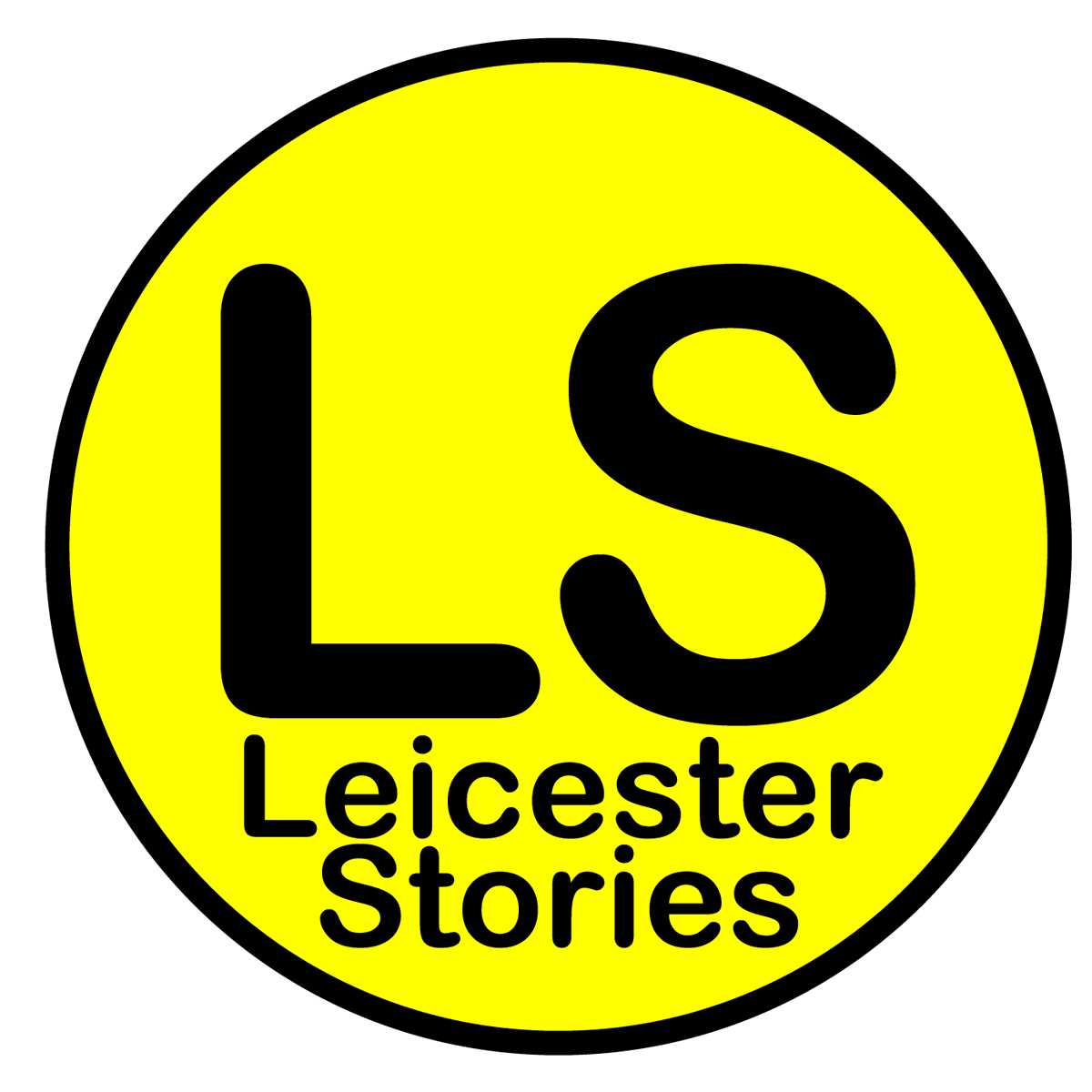 LeicStories's tweet photo. This is the first (test) message from Leicester Stories. Look out for more as we train community reporters to help inform residents in Leicester tell their own stories #communityreporting #communitymedia #Leicester https://t.co/YM1HIQvv93