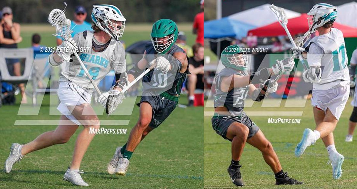 Pete Wright (@petewrightphoto) on Twitter photo MaxPreps professional images from the Boys Varsity Lacrosse game between <a href="/gcsharksboyslax/">Gulf Coast Boys Lax</a> and <a href="/TC_CrusaderLAX/">Tc Mens Lacrosse</a> are available at t.maxpreps.com/37nE2QW Please ReTweet. Thanks! <a href="/TC_MLAX/">TampaCatholic_MLAX</a> <a href="/tampacatholic/">Tampa Catholic High School</a> <a href="/TCCrusader/">TC Crusader Athletics</a> <a href="/GCSharks/">GCHS Sharks</a> <a href="/tampalaxreport/">Tampa Lax Report</a> <a href="/FloridaLX/">FloridaLacrosseNews</a> MaxPreps professional images from the Boys Varsity Lacrosse game between <a href="/gcsharksboyslax/">Gulf Coast Boys Lax</a> and <a href="/TC_CrusaderLAX/">Tc Mens Lacrosse</a> are available at t.maxpreps.com/37nE2QW Please ReTweet. Thanks! <a href="/TC_MLAX/">TampaCatholic_MLAX</a> <a href="/tampacatholic/">Tampa Catholic High School</a> <a href="/TCCrusader/">TC Crusader Athletics</a> <a href="/GCSharks/">GCHS Sharks</a> <a href="/tampalaxreport/">Tampa Lax Report</a> <a href="/FloridaLX/">FloridaLacrosseNews</a>