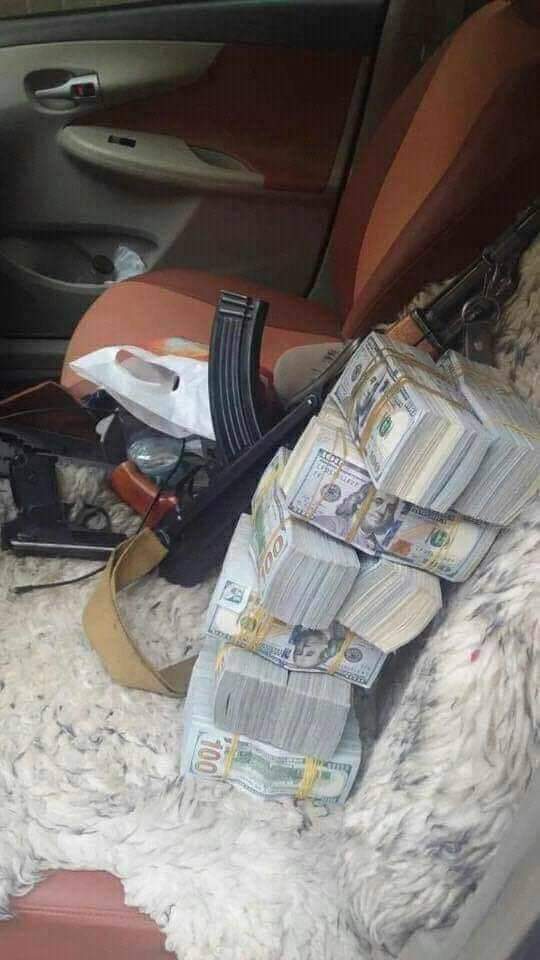 جنوبي جنوبي (@wqusjm3wdstbex2) on Twitter photo 