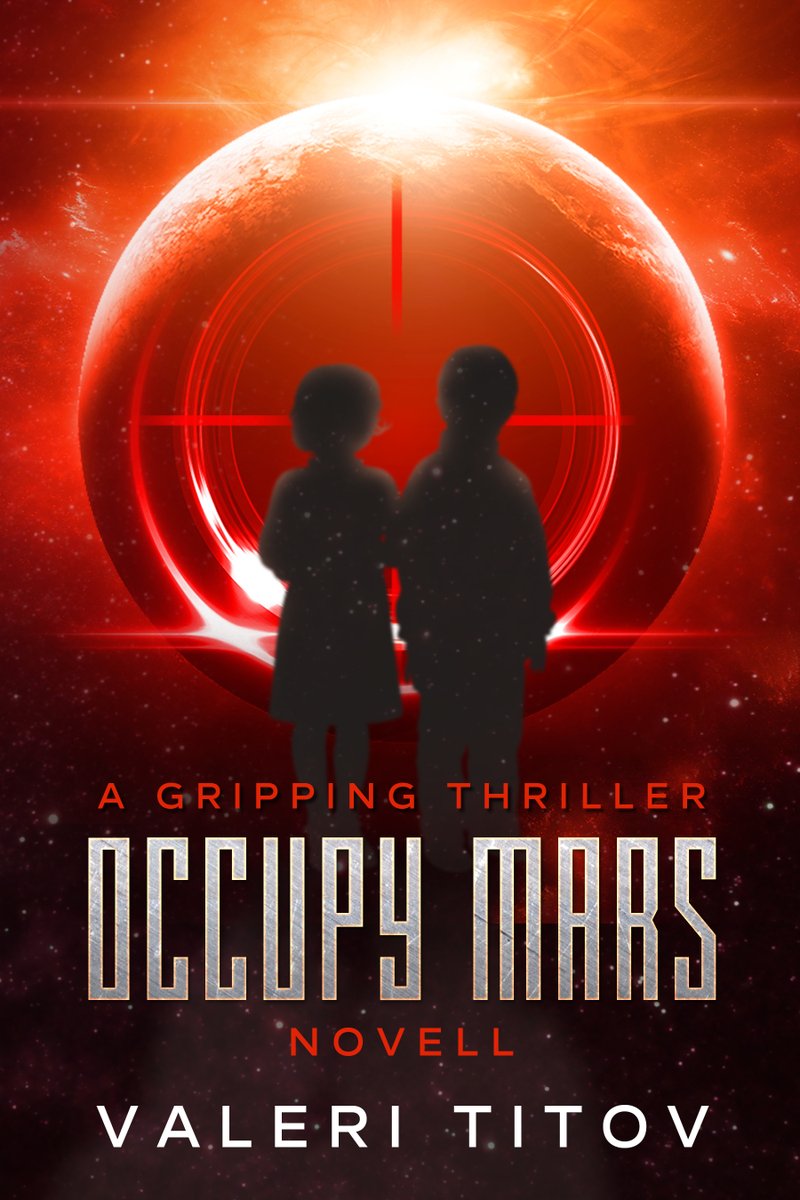 alanfalconX's tweet image. 