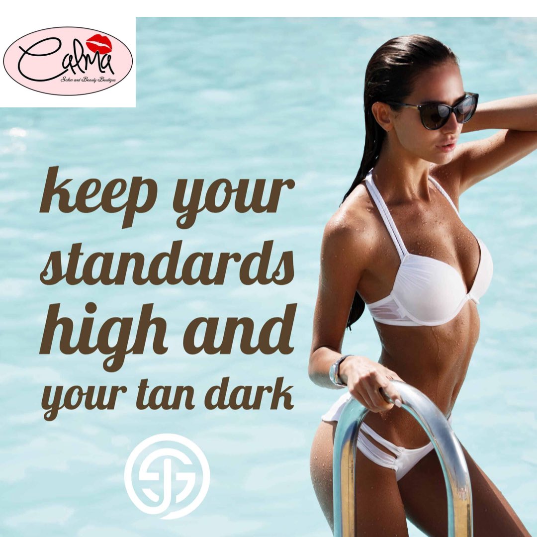 Calma Salon (@calmasalonri) on Twitter photo 