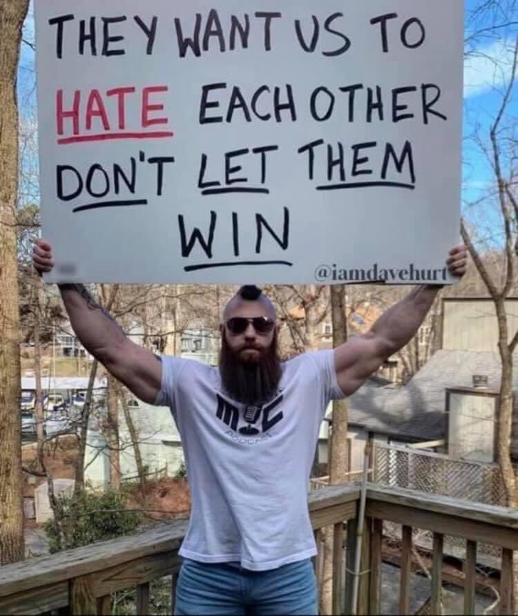 AZ_CAD_2025's tweet image. #StopRadicalization