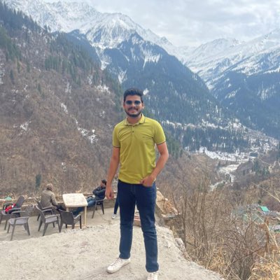 #NewProfilePic
