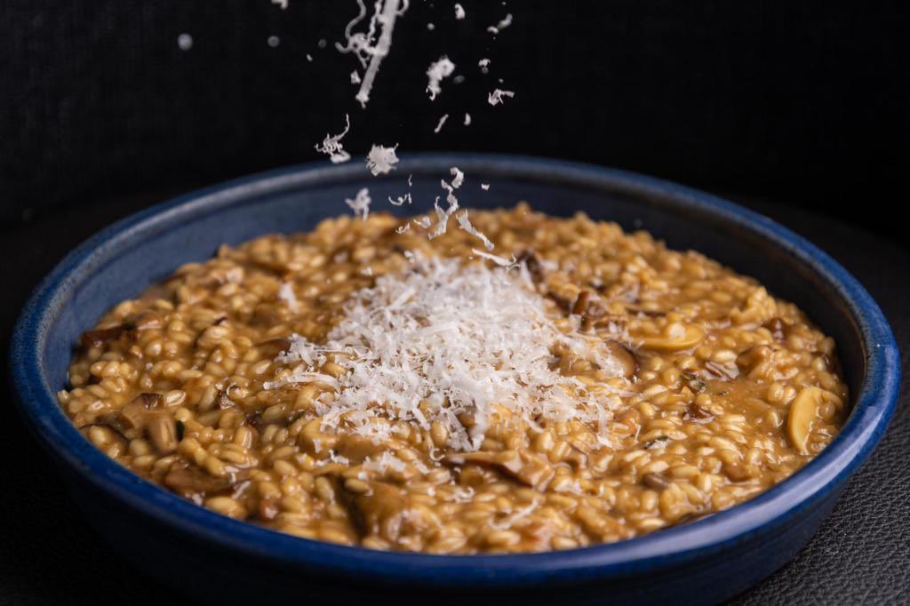 .<a href="/Paulfosterchef/">Paul Foster</a> has also opened up <a href="/salt_dining/">Salt</a> Masterclass which is an online cookery school subscription service. For only £12 per month or £120 for the whole year you get full exclusive access to a wide range of cookery courses to use when as often as you like. #CGCspotlight