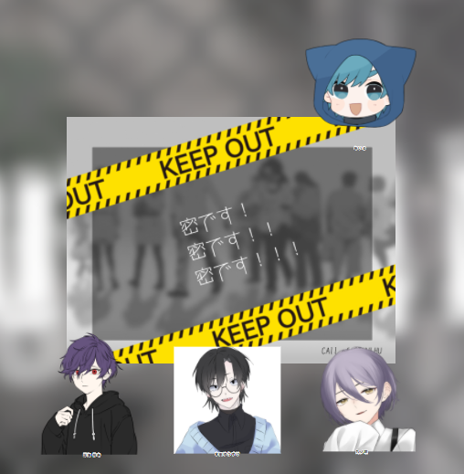 サイコパス2のtwitterイラスト検索結果 サイコパス2のtwitterイラスト検索結果