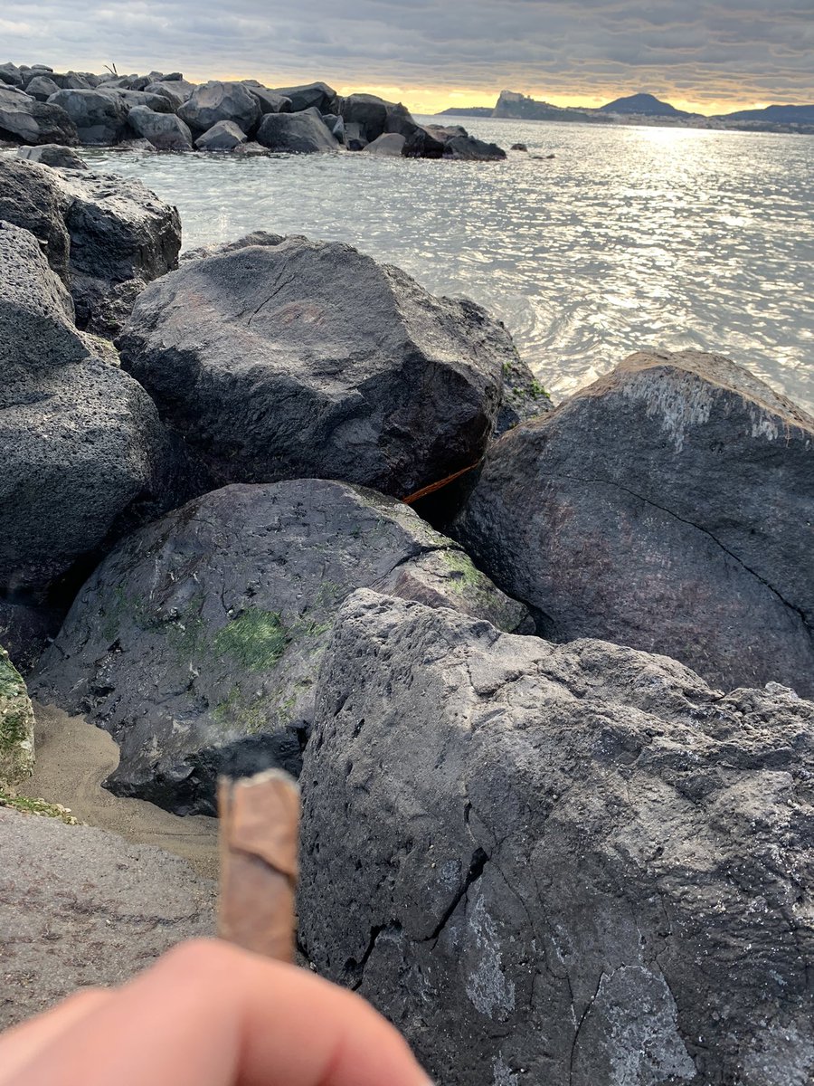VincenzaNotar's tweet photo. Il mare non conosce limiti https://t.co/NVvdUOZXh1