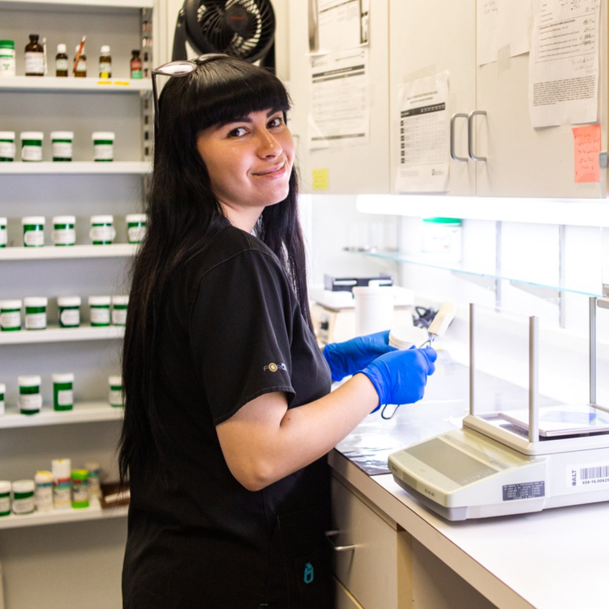 gfcpharmacy's tweet photo. When you choose to go local for your prescriptions, you'll always get personalized service and care. https://t.co/hLRJuYJuyz