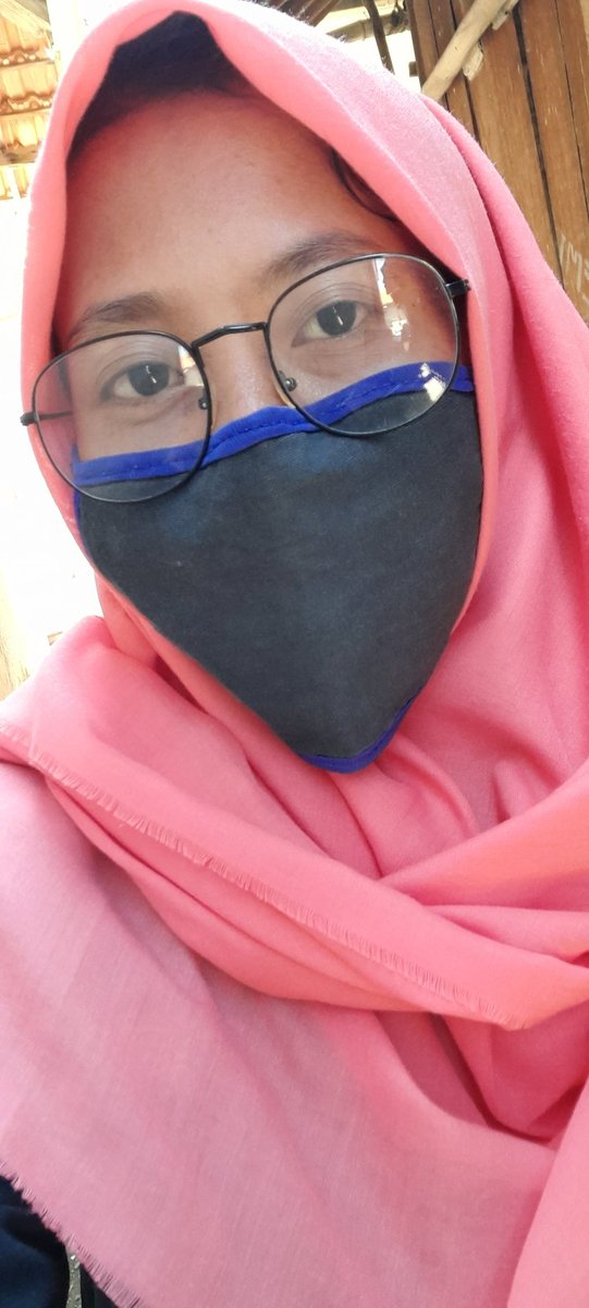 Mia59908948's tweet photo. Lockeys kalian luar biasa aku sangat bersyukur bisa kenal dan jadi bagian dari kalian
Thank You Lockeys
#LockeysProudWithSN
@5ecretNumber https://t.co/lbhhmn3C6D
